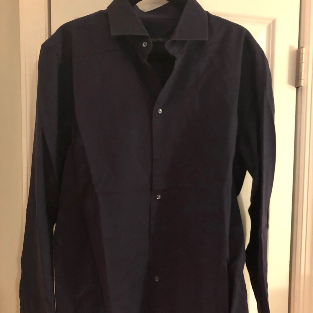 Primo Emporio shirt